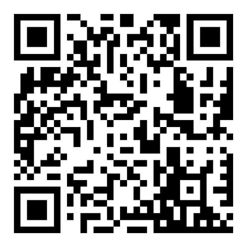 東莞市納鴻金屬材料有限公司 東莞市納鴻金屬材料有限公司